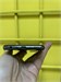 SAMSUNG GALAXY A52 4/128 890000778339