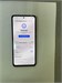 SAMSUNG GALAXY A52 4/128 890000778339