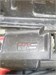 Перфоратор P.I.T. МАСТЕР PBH28-C 890000777319