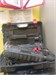 Перфоратор P.I.T. МАСТЕР PBH28-C 890000777319