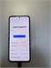 XIAOMI REDMI NOTE 14 6/128 890000777212