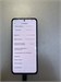 XIAOMI REDMI NOTE 14 6/128 890000777212