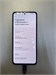 XIAOMI REDMI NOTE 14 6/128 890000777212
