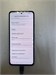 XIAOMI REDMI NOTE 14 6/128 890000777212