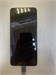 XIAOMI REDMI NOTE 14 6/128 890000777212