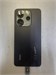 XIAOMI REDMI NOTE 14 6/128 890000777212