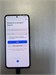 XIAOMI REDMI NOTE 14 6/128 890000777212