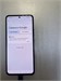 XIAOMI REDMI NOTE 14 6/128 890000777212