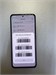 XIAOMI REDMI NOTE 14 6/128 890000777212