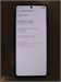 Infinix Note 40 Pro 12/256 890000777085