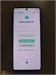 Infinix Note 40 Pro 12/256 890000777085