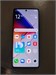 Infinix Note 40 Pro 12/256 890000777085
