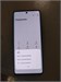 Infinix Note 40 Pro 12/256 890000777085