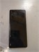 Infinix Note 40 Pro 12/256 890000777085
