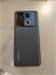 Infinix Note 40 Pro 12/256 890000777085