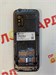 Kenshi M241 890000776676