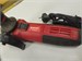 УШМ WORTEX LX AG 1209-2 890000776709