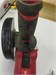 УШМ WORTEX LX AG 1209-2 890000776709
