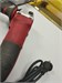 УШМ WORTEX LX AG 1209-2 890000776709