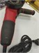 УШМ WORTEX LX AG 1209-2 890000776709