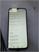 XIAOMI POCO C85 8/256 890000776668