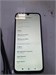 XIAOMI POCO C85 8/256 890000776668