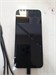 XIAOMI POCO C85 8/256 890000776668