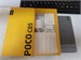 XIAOMI POCO C85 8/256 890000776668