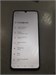 realme Note 50 3/64 890000776371
