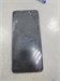 realme Note 50 3/64 890000776371