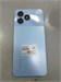 realme Note 50 3/64 890000776371