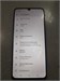 realme Note 50 3/64 890000776371