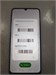 realme Note 50 3/64 890000776371