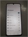 realme Note 50 3/64 890000776371