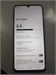 realme Note 50 3/64 890000776371