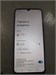 realme Note 50 3/64 890000776371