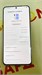 SAMSUNG GALAXY A57 8/256 890000773783
