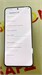 SAMSUNG GALAXY A57 8/256 890000773783