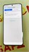 SAMSUNG GALAXY A57 8/256 890000773783