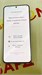 SAMSUNG GALAXY A57 8/256 890000773783