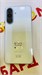 SAMSUNG GALAXY A57 8/256 890000773783
