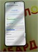 SAMSUNG GALAXY A57 8/256 890000773783