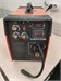 WiederKraft Weld Pro 210M 890000749117