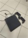 SONY PlayStation 4 slim 500gb CUH-2108A 890000776941