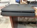 SONY PlayStation 4 slim 500gb CUH-2108A 890000776941