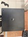 SONY PlayStation 4 slim 500gb CUH-2108A 890000776941