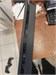 SONY PlayStation 4 slim 500gb CUH-2108A 890000776941
