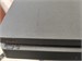 SONY PlayStation 4 slim 500gb CUH-2108A 890000776941