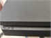 SONY PlayStation 4 slim 500gb CUH-2108A 890000776941