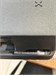 SONY PlayStation 4 slim 500gb CUH-2108A 890000776941